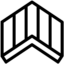 roof_17943915