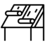 roof_9590233