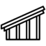 roof(2)